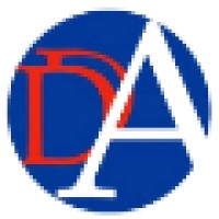 David Diebold & Associates