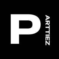 Parttiez logo - Similar company to Whistler Reception Services