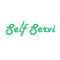 Self-Servi logo - Similar company to Asmfp