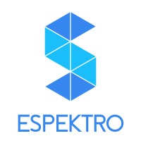 ESPEKTRO logo - Similar company to Arqbimpacto