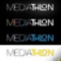 Mediathlon