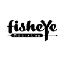 Fisheye
