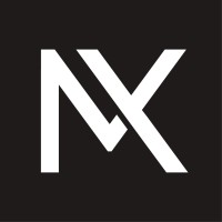 InteriorMX logo - Similar company to Plancker. Hout Met Een Verhaal. Voor Interieurprofessionals.