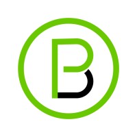 Prestige Bedrooms logo - Similar company to Alan Johnstone Studios