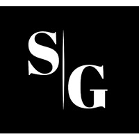 Sivai Group logo - Similar company to Goodnomads.Media | The Leadgen Company