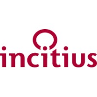 Incitius Software