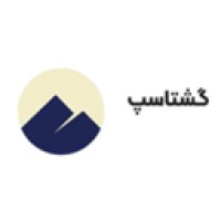 Goshtasp logo - Similar company to Rahpoo