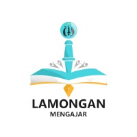 Lamongan Mengajar logo - Similar company to Diponegoro Fair