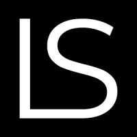 LinkStakes logo - Similar company to Orasis-Ear