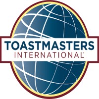 Braddell Heights Ii Toastmasters Club