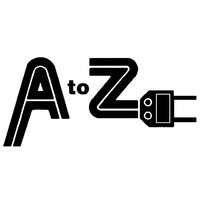 A to Z Electric Company logo - Similar company to A To Z Electrotrade (India) Private Limited