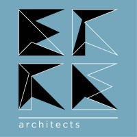 ETRA Architects logo - Similar company to Platform Concepted Architecture