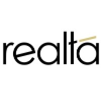Realta Danışmanlık - Employer Brand Management logo - Similar company to Datakolik