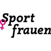 Sportfrauen logo - Similar company to The League Community