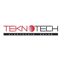 Tekno-Tech logo - Similar company to Teknotech