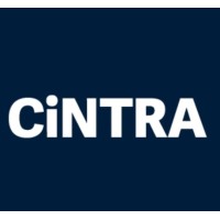 Cintra logo - Similar company to Cyntral It