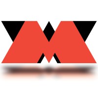 MAXwave logo - Similar company to Maxwave Llc