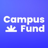 Campus Fund logo - Similar company to Pilea