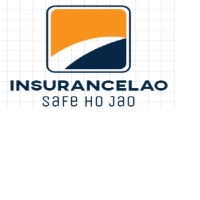InsuranceLao logo - Similar company to Carlao