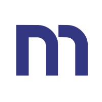 Modapl logo - Similar company to Thxlab株式会社