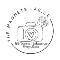 The Magnets Lab.CR logo - Similar company to Aurens Global