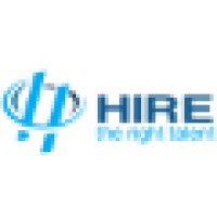 Hire The Right Talent