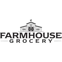 FarmHouse Grocery