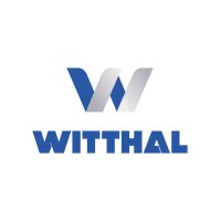 Witthal Group logo - Similar company to Pantherpulse