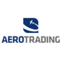 Aerotrading Aviação logo - Similar company to Ecoolmove