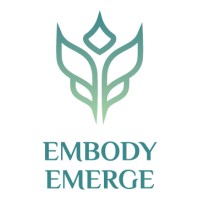 Embody Emerge