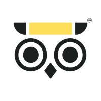 Hootlux.com logo - Similar company to Hirerec