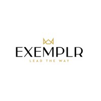 Exemplr logo - Similar company to Simpat