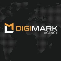 DigiMark Agency logo - Similar company to First Launch