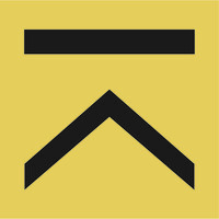 KODE Real Estate logo - Similar company to Dutch Maintenance Group