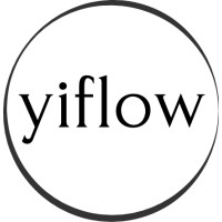 yiflow logo - Similar company to Re:Mind Studio