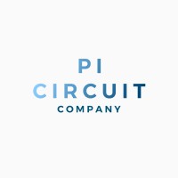 PI Circuit logo - Similar company to Tecnocientífica S. A.