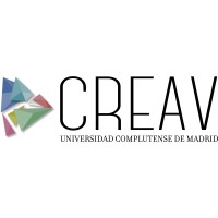 CAI CREAV UCM logo - Similar company to Arkham Contents