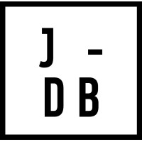 Julien Demaugé-Bost