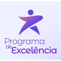 Programa de Excelência logo - Similar company to Multifocus