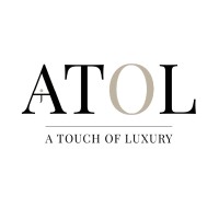 ATOL - Exclusive Services logo - Similar company to Ono Brunch & Coffee