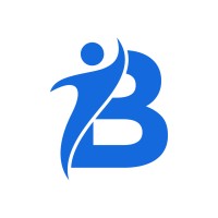 The Boost Master logo - Similar company to Omnia Fix