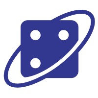 Sirius Dice logo - Similar company to Design Wizards