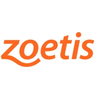 Zoetis Denmark logo - Similar company to Milat Foundation