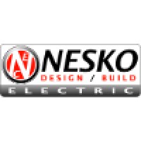 Nesko Electric Company