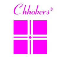 Chhokers Technologies Pvt Ltd logo - Similar company to Aaditri Technology Pvt. Ltd.