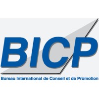 BICP Immobilier logo - Similar company to Bicp