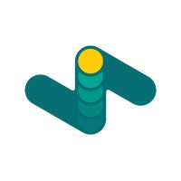 IncrementOne logo - Similar company to Ibbaka