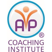 Coaching Institute logo - Similar company to 7Figurelaw