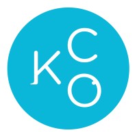 KCO Event logo - Similar company to Quarterback