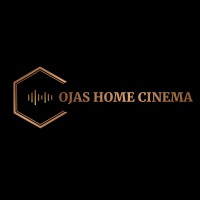 OJAS HOME CINEMA AND HOME AUTOMATION logo - Similar company to Times Audio